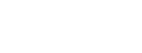 Jomon 