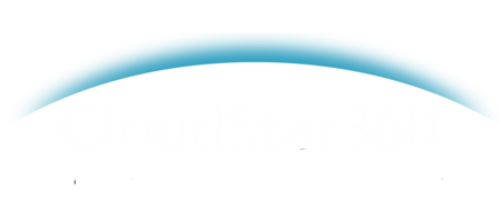 CloudStar 360