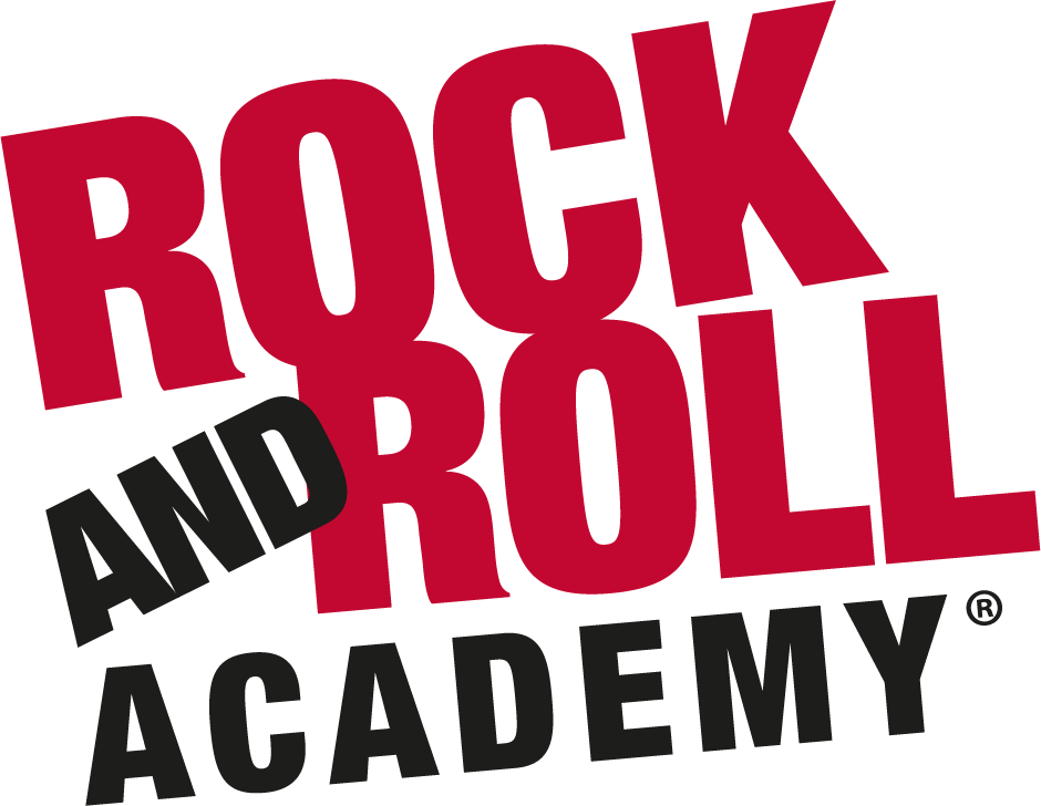 Rock and Roll Academy Telluride