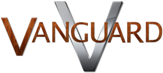 The Vanguard