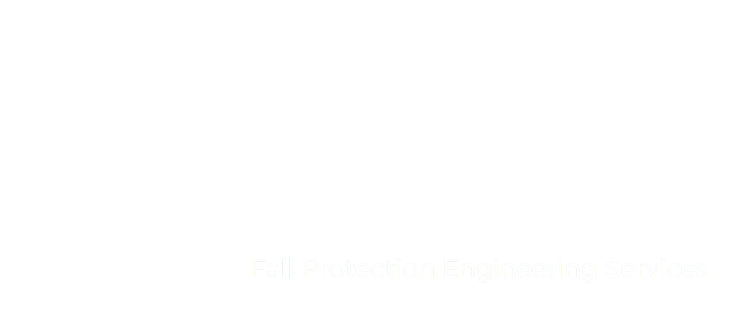 Hughes Engineering, LLC
