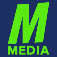 MOVE Media Production