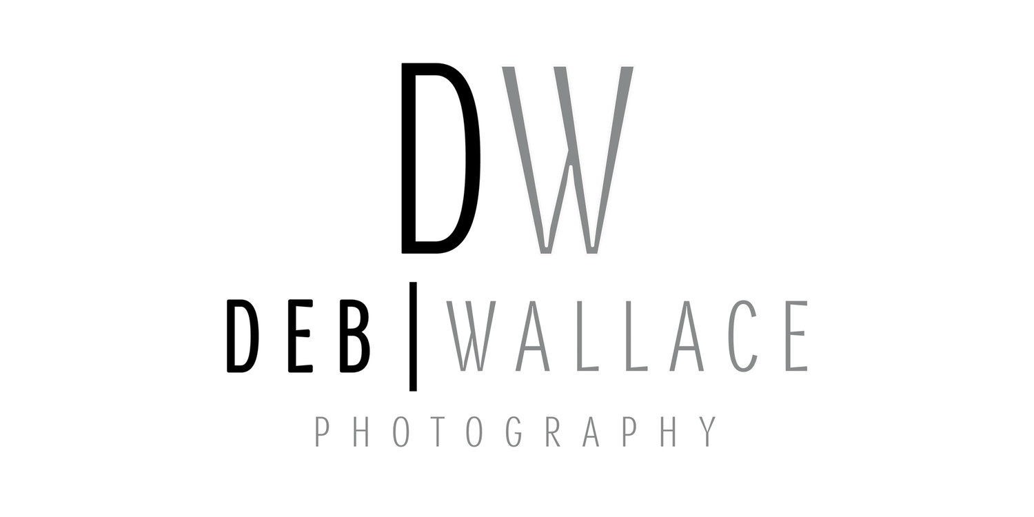Deb Wallace Photography