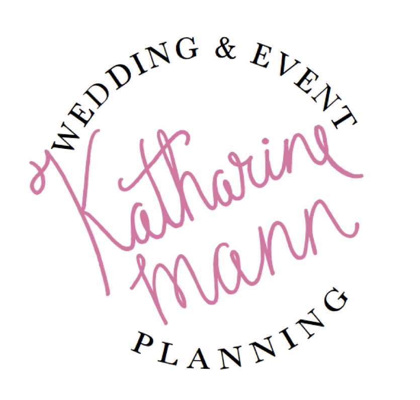 Katharine Mann Events