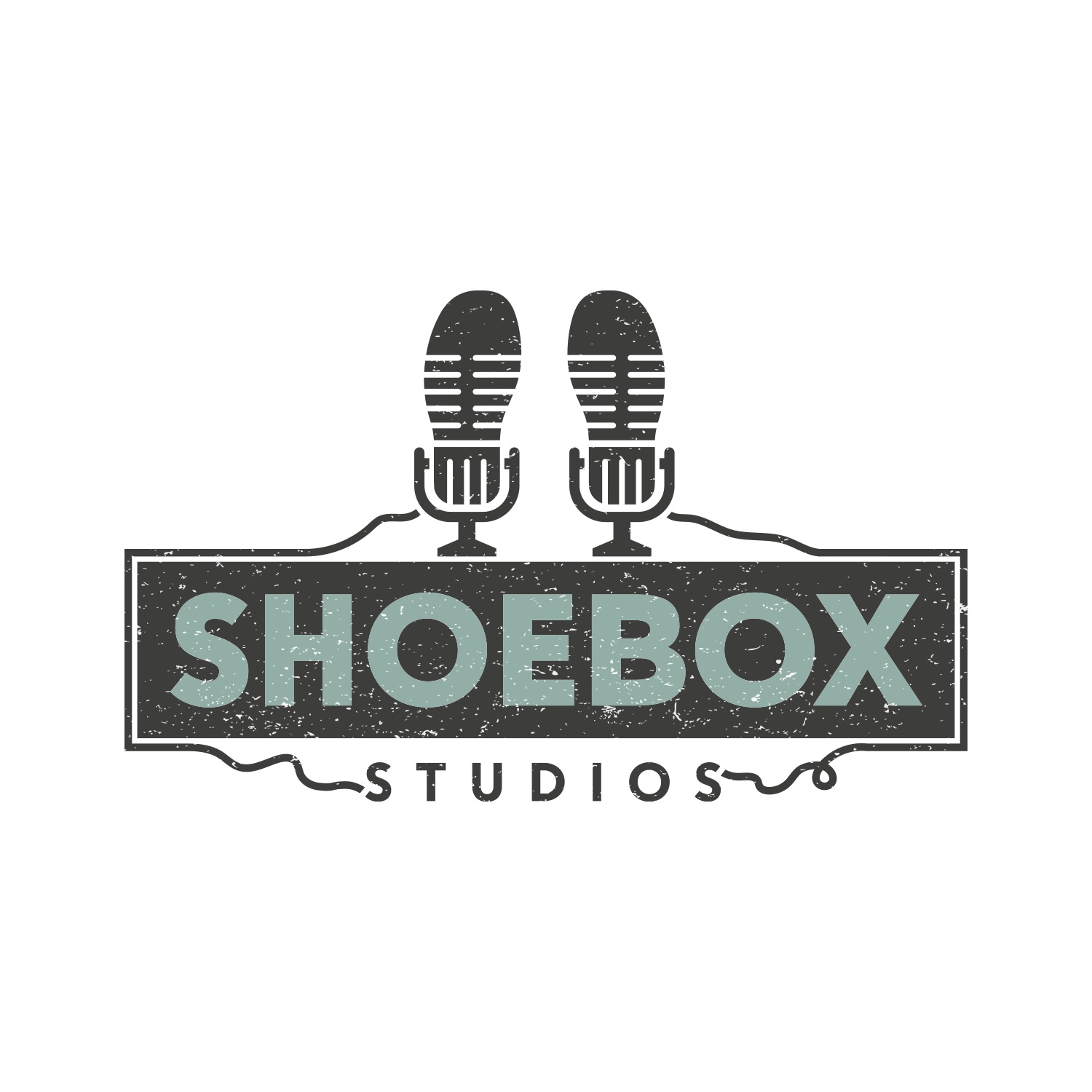 Shoebox Studios