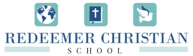  Redeemer Christian Foundation, Inc.