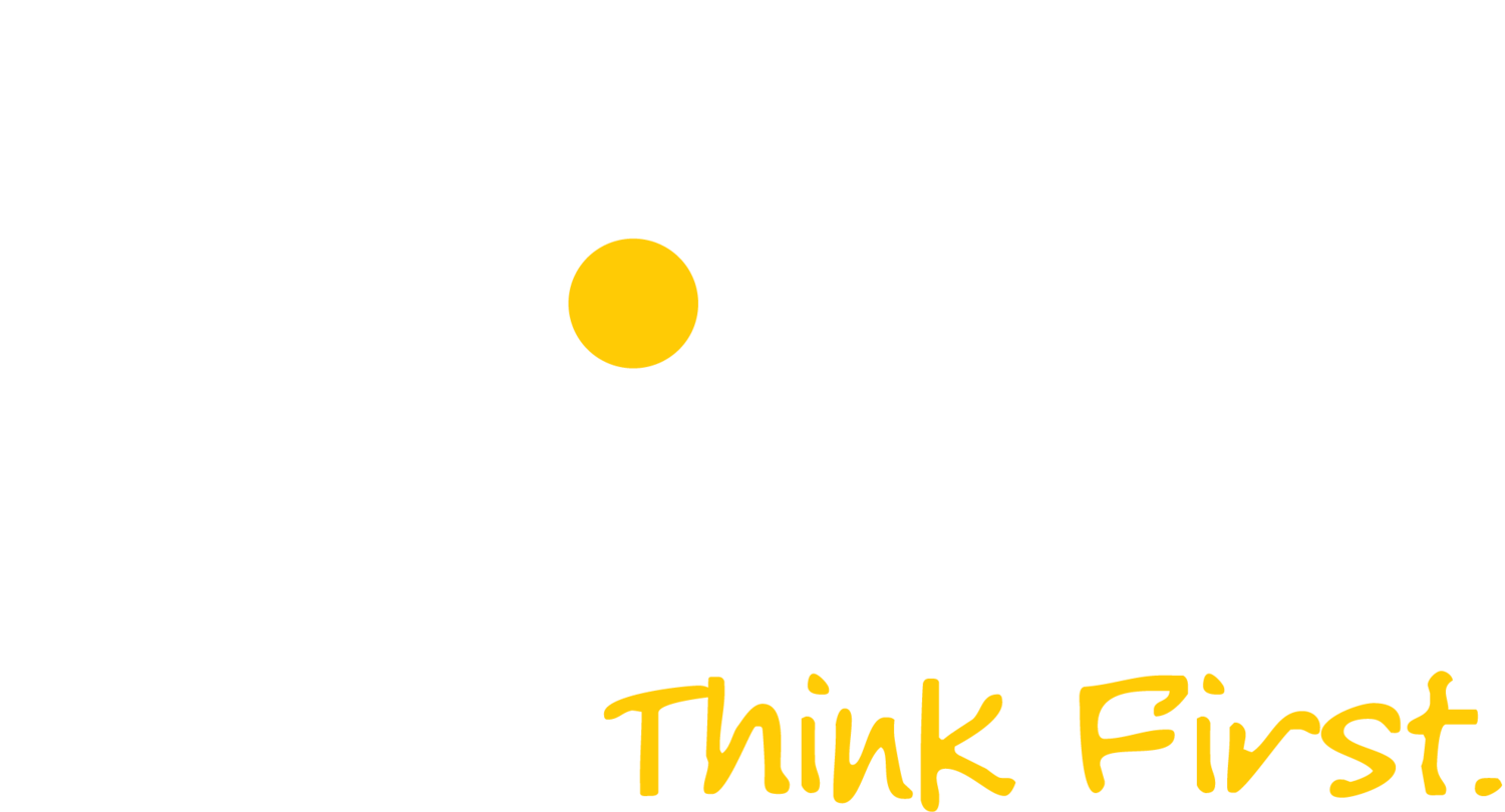 Young Ideas