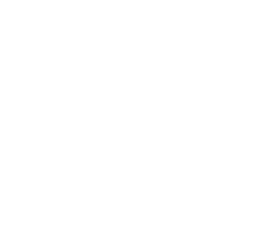 East Williamsburg CSA 