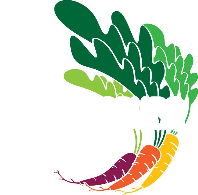 East Williamsburg CSA 