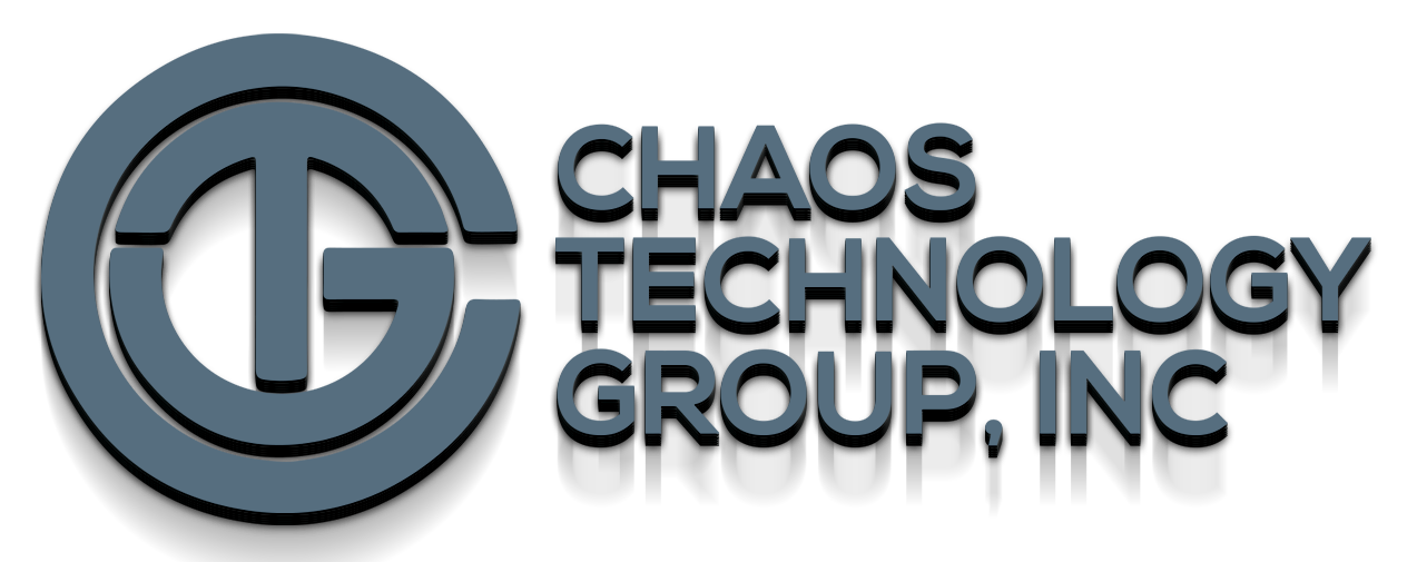 Chaos Technology Group