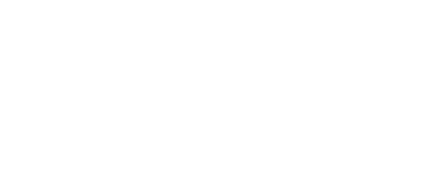 MarineSitu