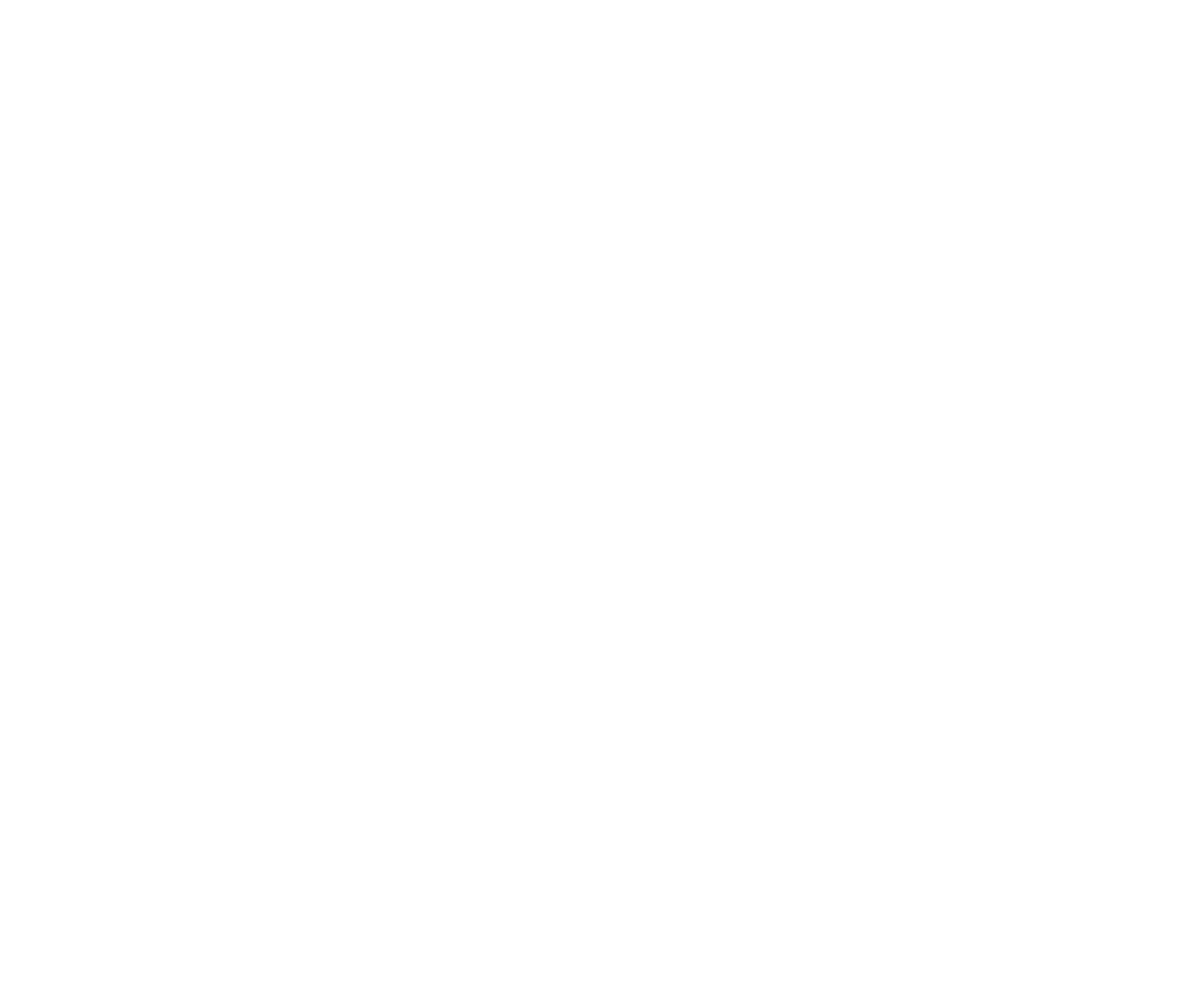 Amanda May Lee