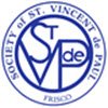 Society of St Vincent de Paul