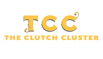 The Clutch Cluster