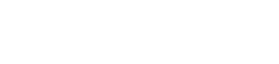 Saami Bloom // Founder, INDIVIDUAL™