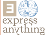 ExpressAnything