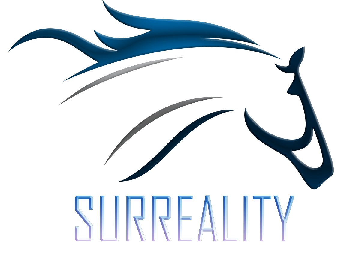 Surreality