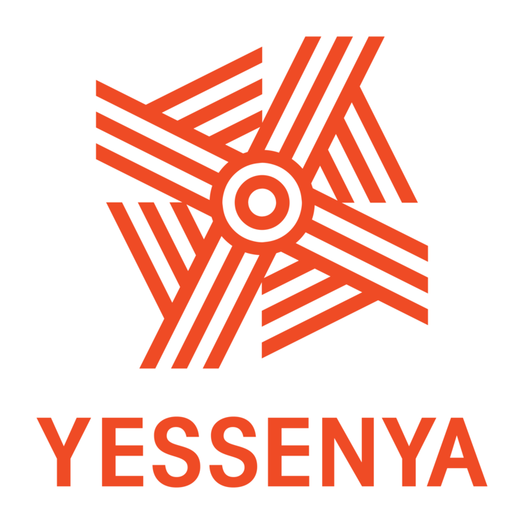 Yessenya