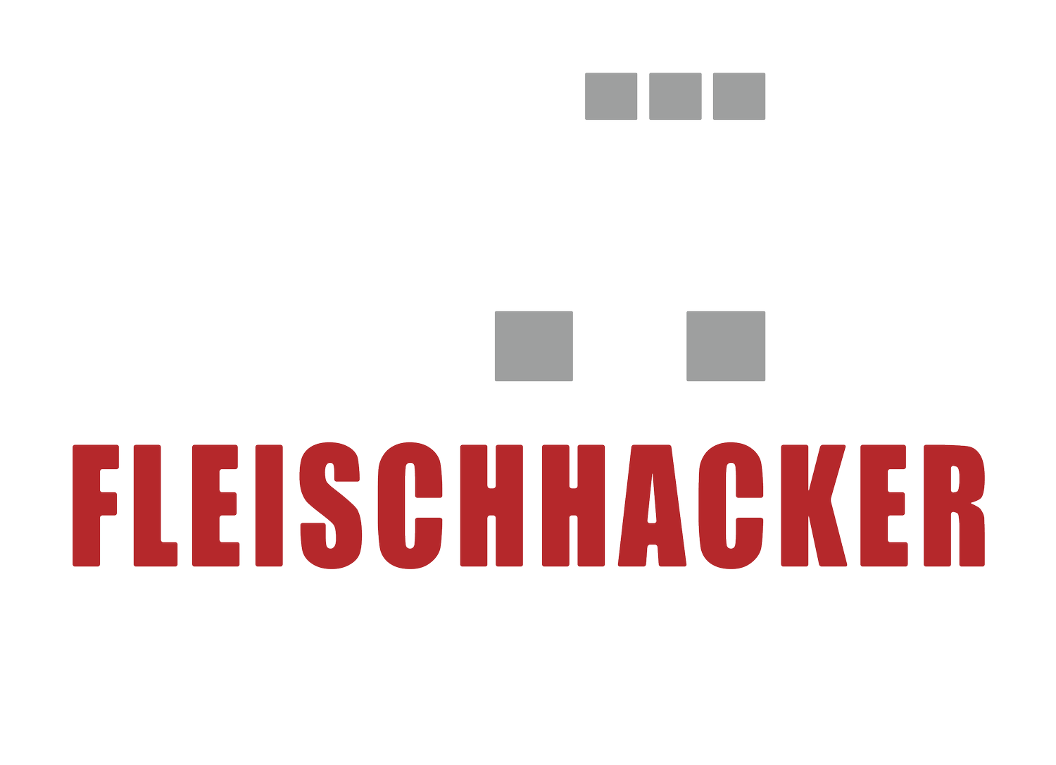 M. F. Fleischhacker Concrete & Masonry