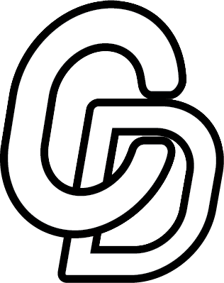 Chase Dunivant Creative