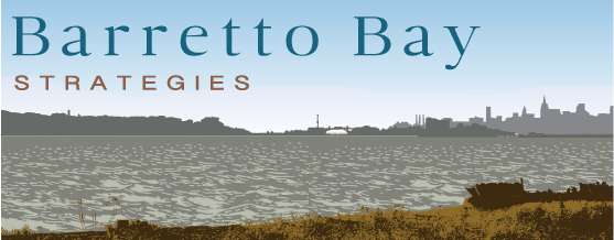 Barretto Bay Strategies