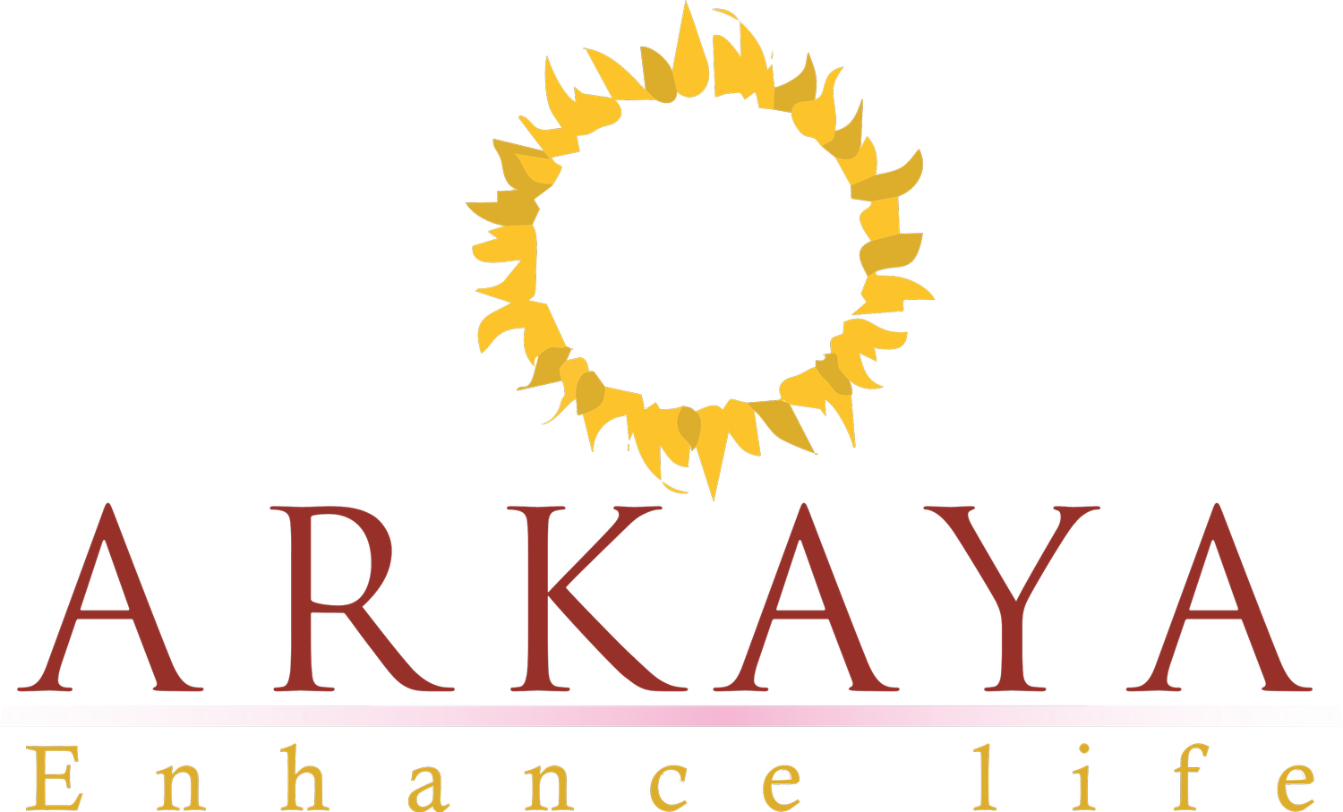 ARKAYA YOGA