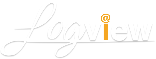 Logview.com.hk
