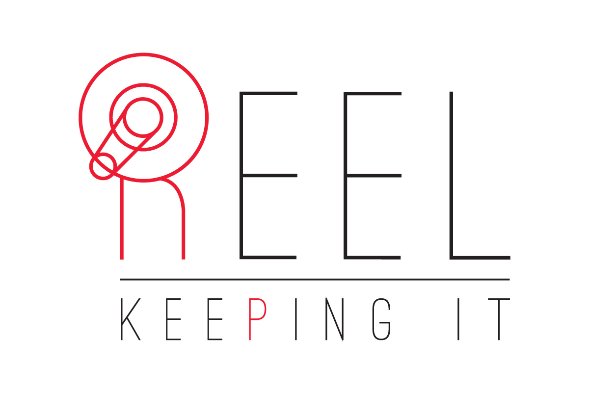 reel - PR and content services for B2B technical markets