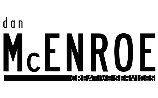 danmcenroe.com