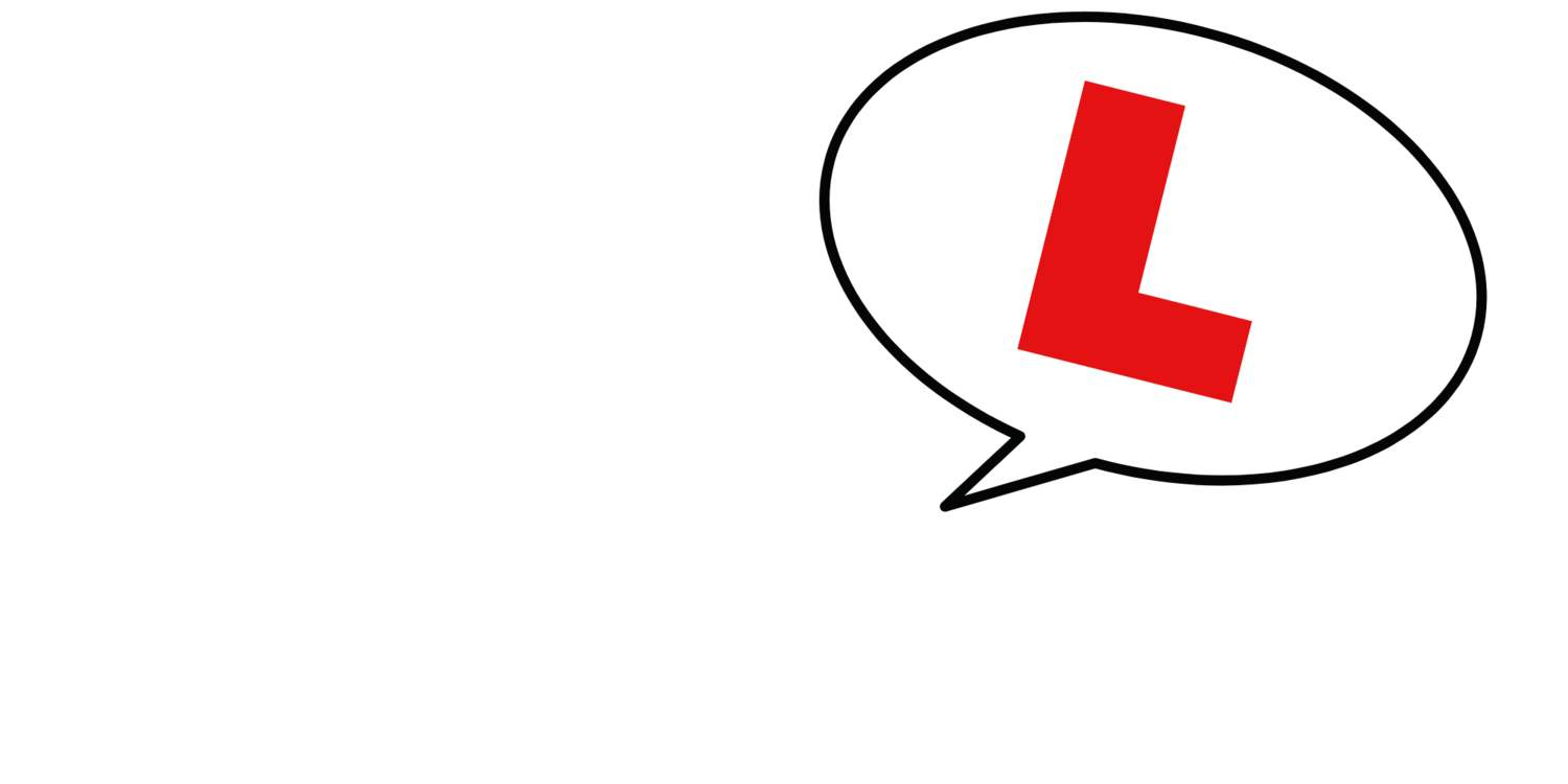 Helping New Drivers