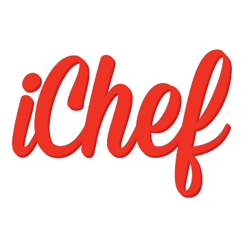 iChef LLC