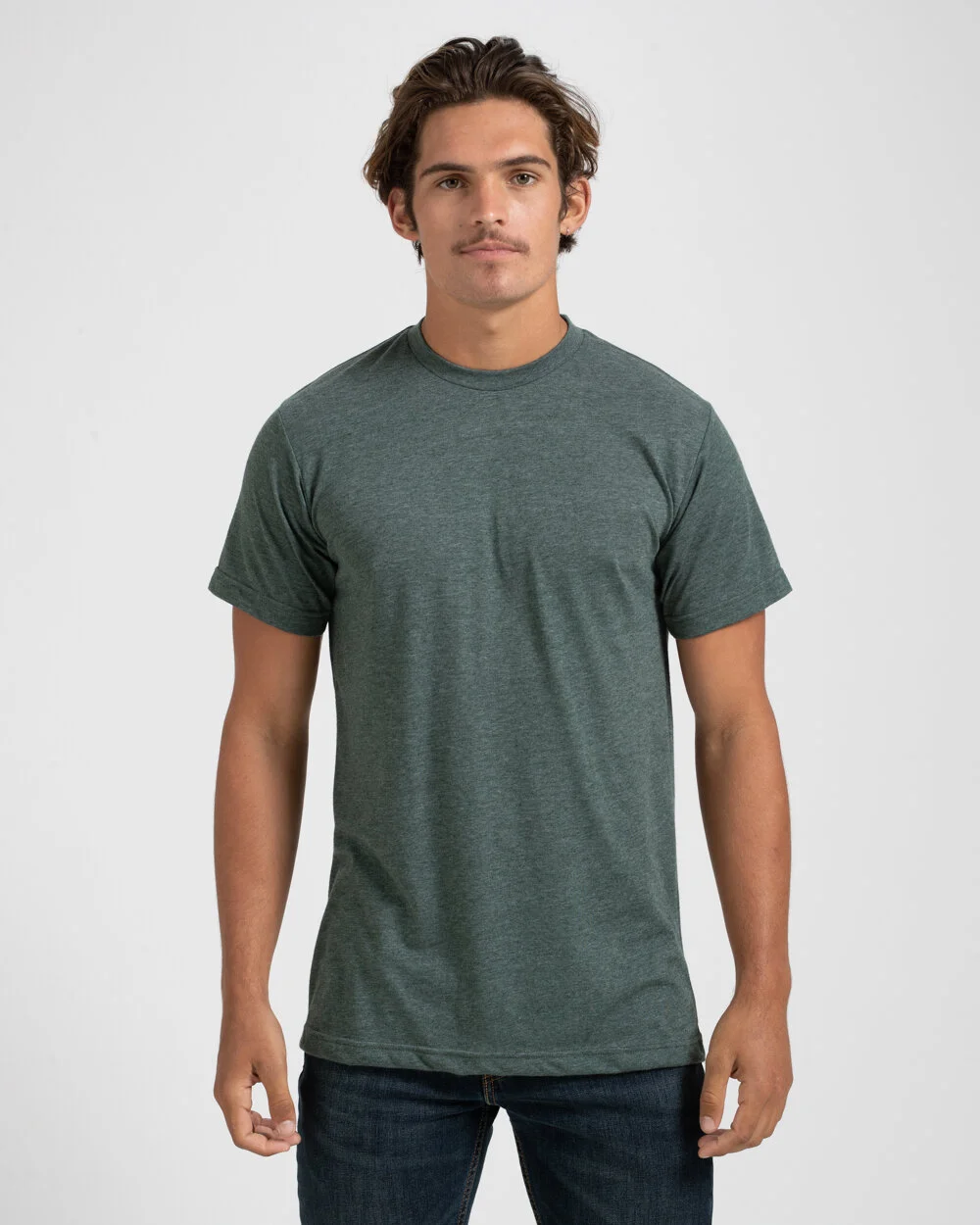 tultex 241
