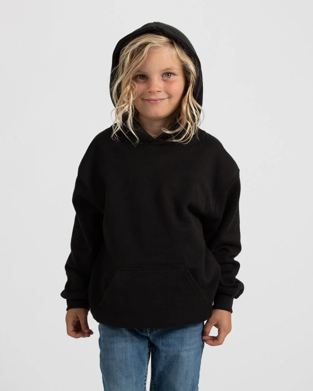 Tultex 320 hoodie sale