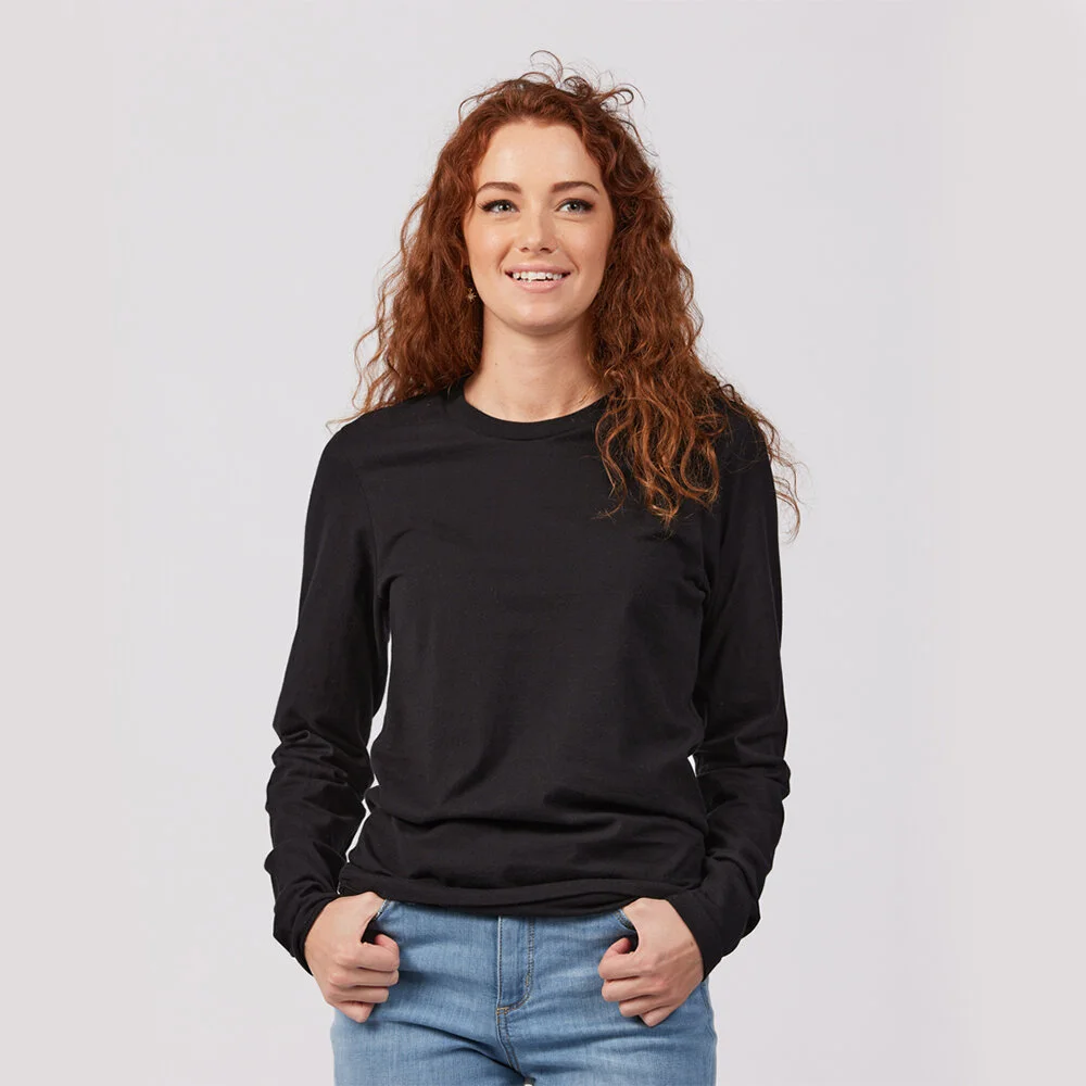 Tultex | Apparel Essentials