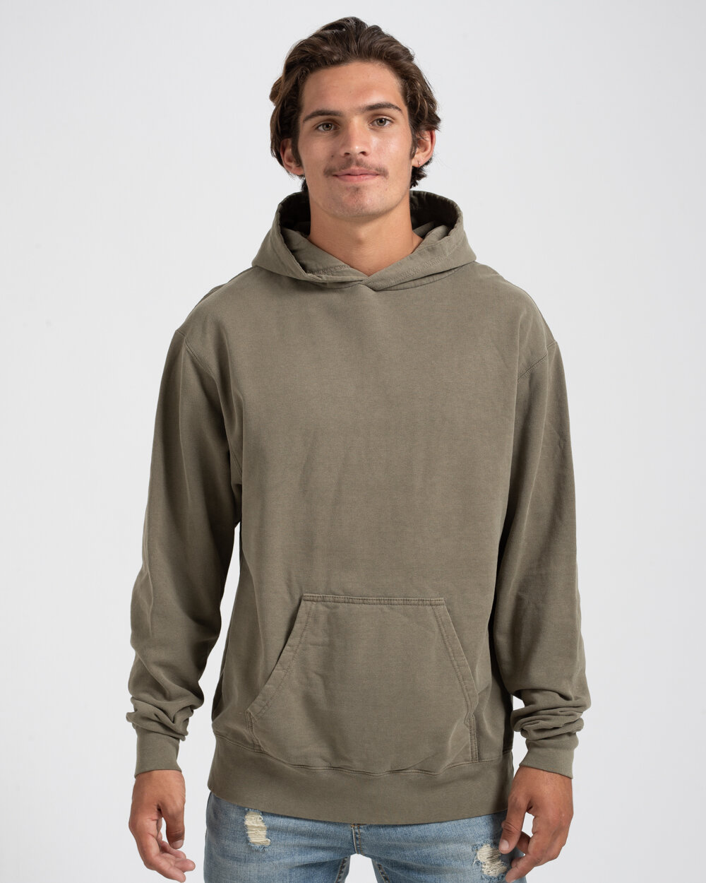 tultex 320