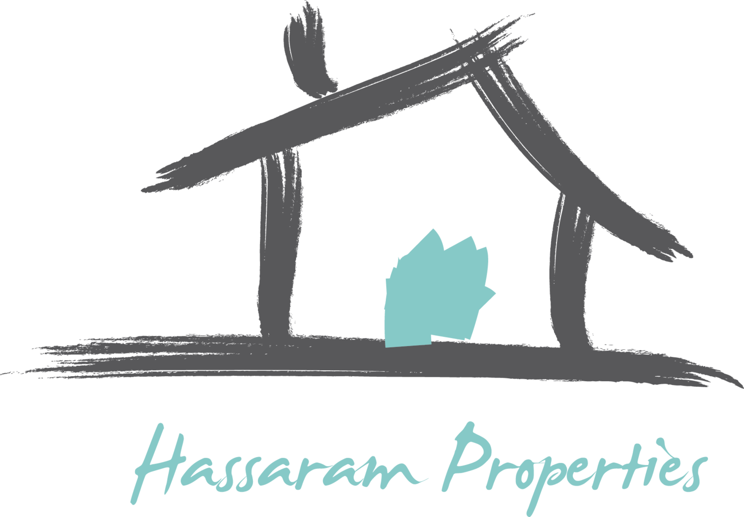 Hassaram Properties