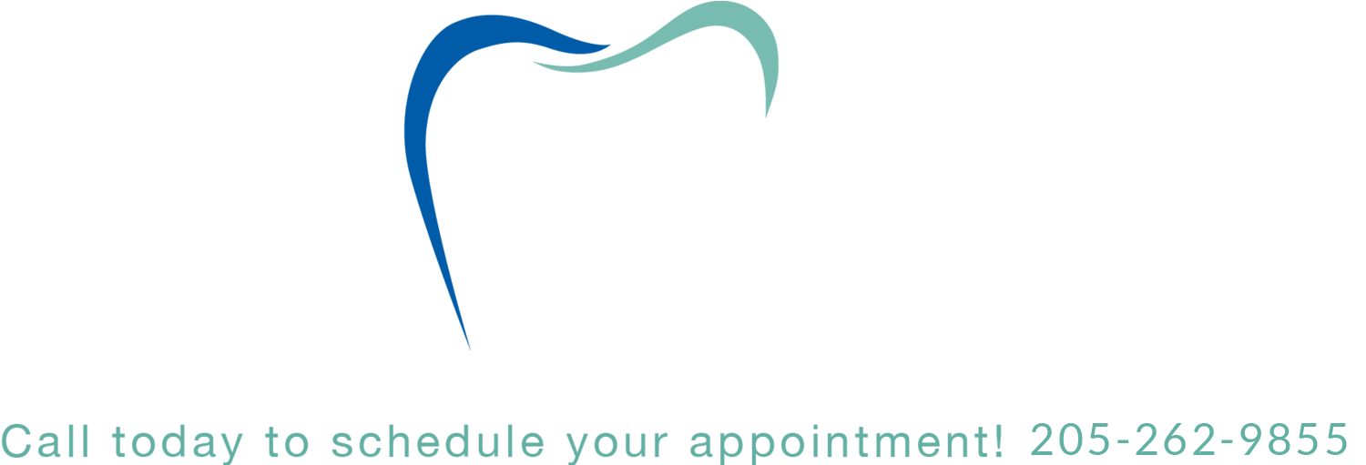 Weiss Dental