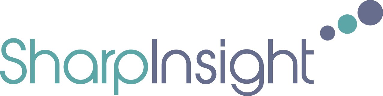 Sharp Insight, LLC