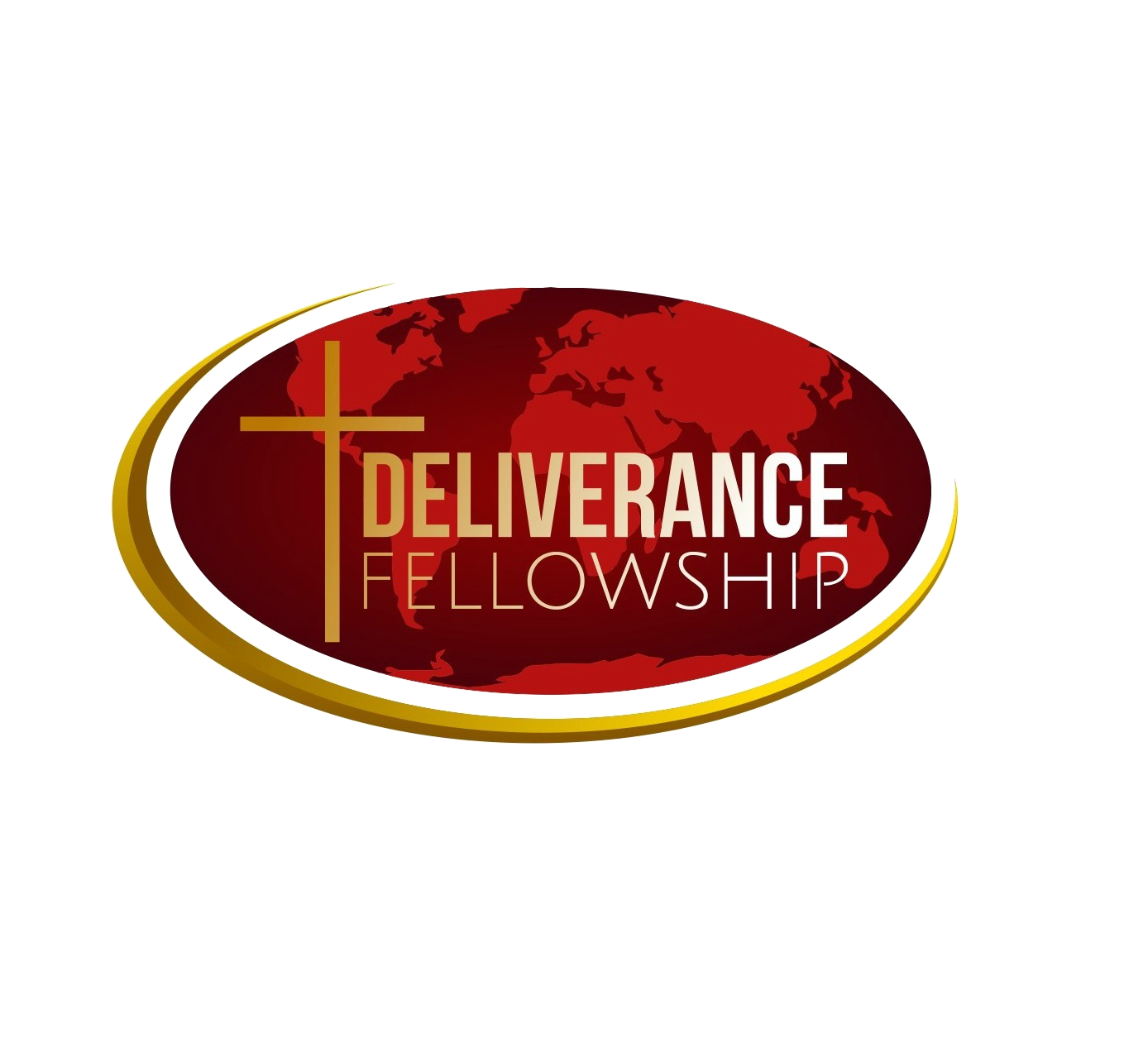 Deliverance Fellowship