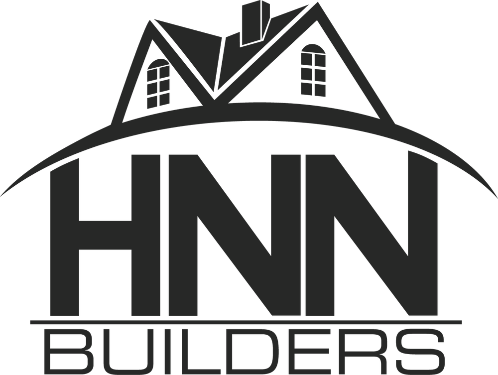 HNN Builders