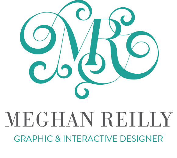 Meghan Reilly Design