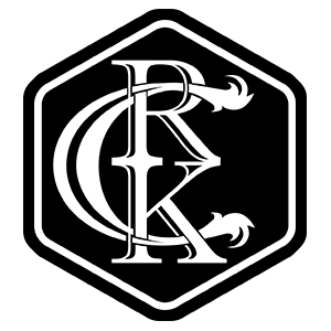 CRK Constructors 