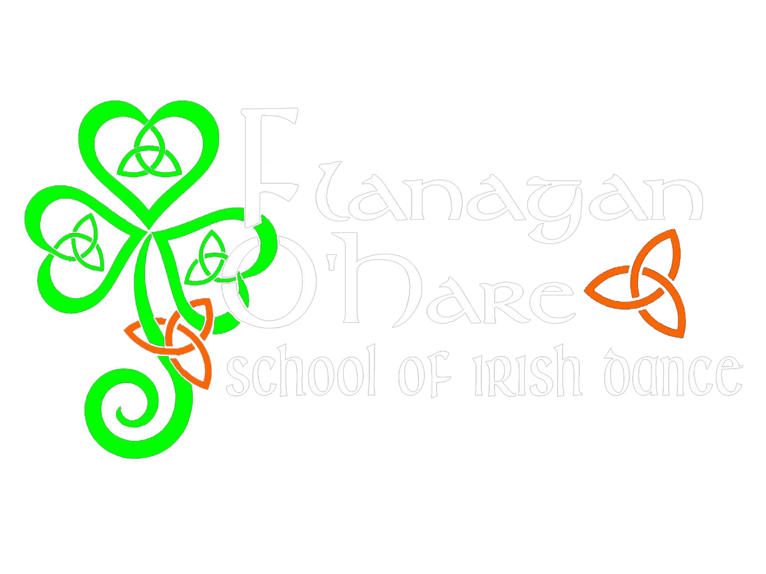 Flanagan O'Hare School of Irish Dance