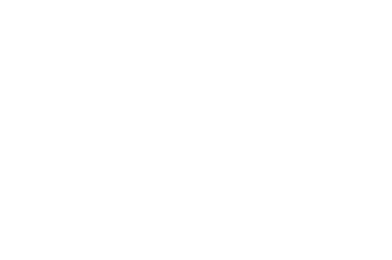 Will Erickson