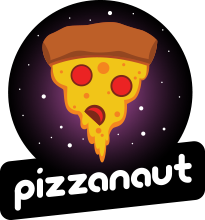 Pizzanaut