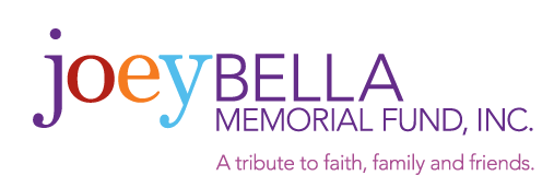 Joey Bella Fund