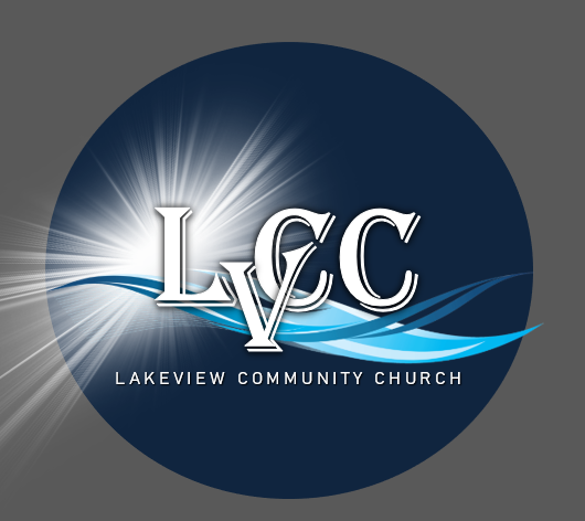Lakeview Community Church