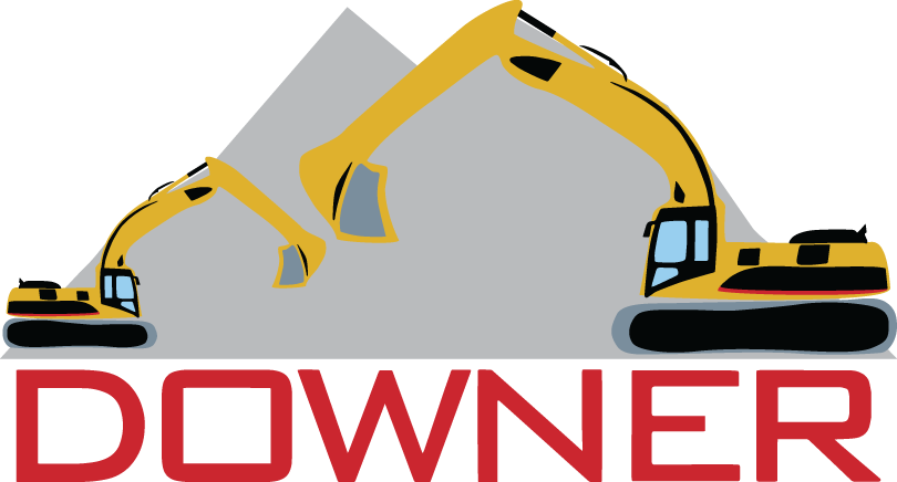 Downer Contracting