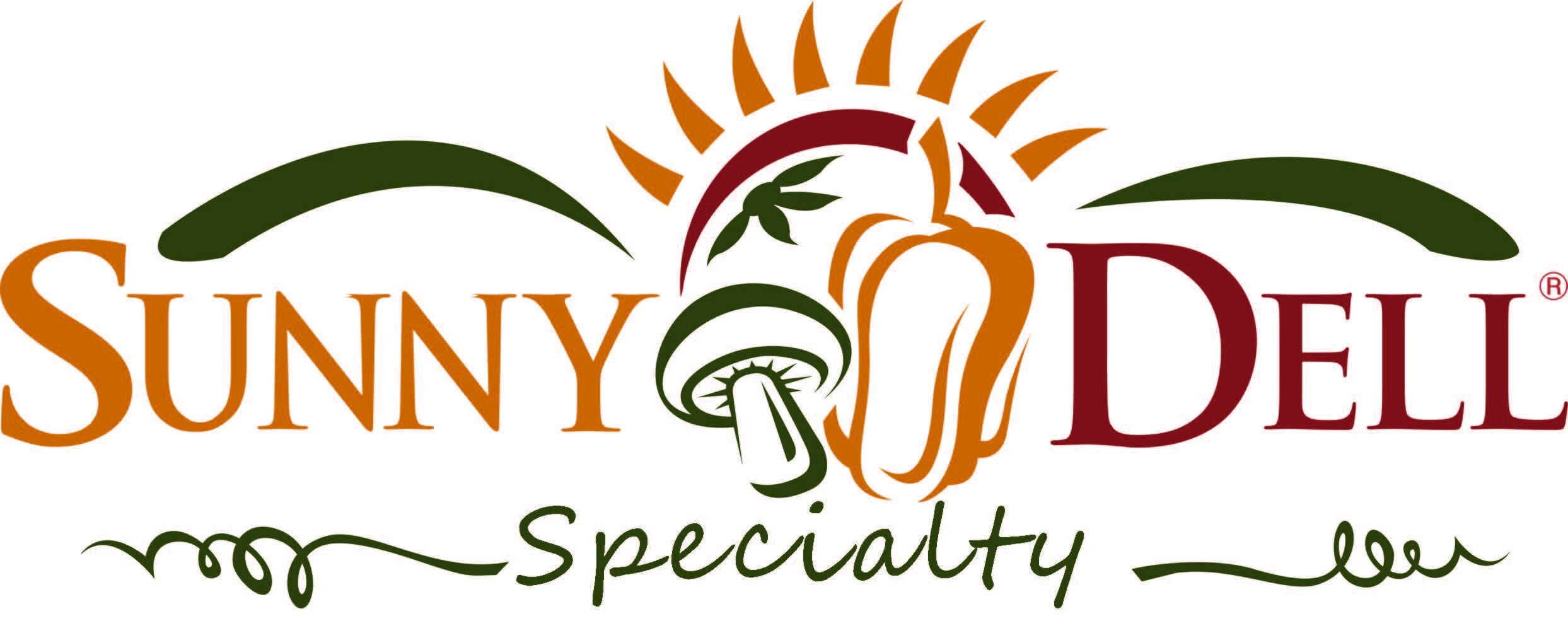 Sunny Dell Specialty LLC