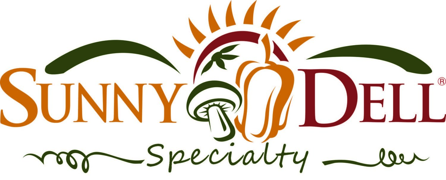 Sunny Dell Specialty LLC